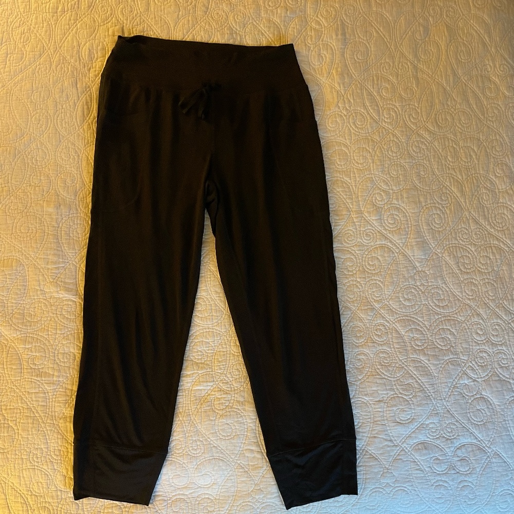 Fabletics Women Joggers